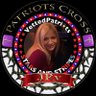 Jry123456's profile picture. Love my family! #MAGA. Back the thin Blue line. Support the Military Drain the swamp. 2nd Amen. Rights. #Trump2024.