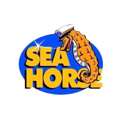 SeahorseNigeria Profile Picture