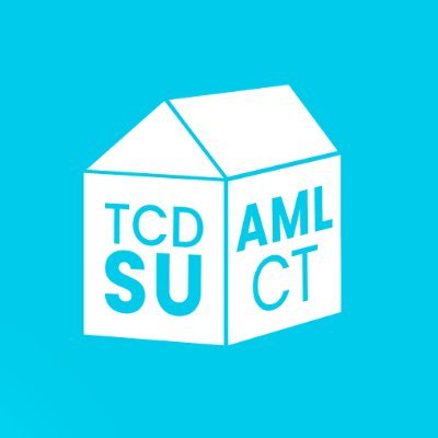 TCDSU represents all of Trinity's student population, providing a number of essential services – academic support, welfare, events, campaigns. DMs always open