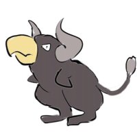 スピメル (@enamel774) Twitter profile photo