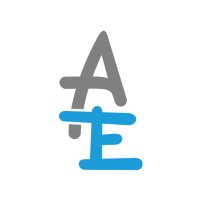 Autismo España (@autismo_espana) 's Twitter Profile