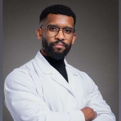 PT | Master's student in Sports Injury Rehabilitation at @IAU_KSA | Special interests in #shoulder_rehab and #Sports_injuries | For Contact : +966 540266909