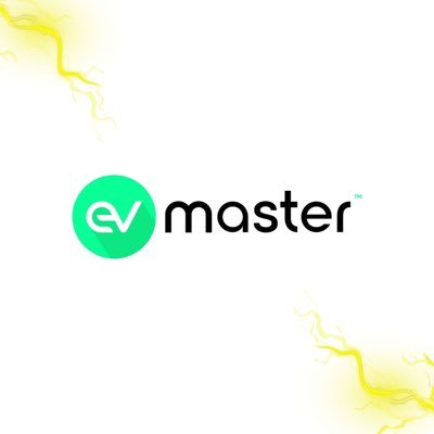 Changing the world one EV charger at a time. ⚡🚘 🌍 First Cohort of BUILD.