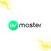 EVMaster โก๐ (@evmasteruk) Twitter profile photo EVMaster โก๐ (@evmasteruk) Twitter profile photo