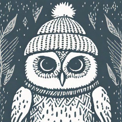 air_natty_steam's profile picture. 好きなもの クラシック/レゲエ/jazz/ピーターバラカン/ラジオ/バラ/ナミアゲハ/餃子/みそ汁/焼きそば/図鑑/MacBook/運転。飽きっぽくて長期目標は持てません。手先器用。おしゃれ苦手。最近の特技テレビ音消字幕で楽しむ。今はcloudbompare,blender,meshlab,3dslicerが楽しいよ。