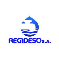 Regideso S.A. (@regidesosa_rdc) 's Twitter Profile