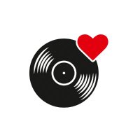finestvinyl.de (@finestvinyl) 's Twitter Profile Photo