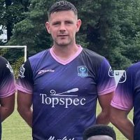 Will (@willknight87) 's Twitter Profile Photo Will (@willknight87) 's Twitter Profile Photo