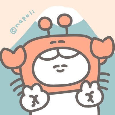 あきやさんのプロフィール画像