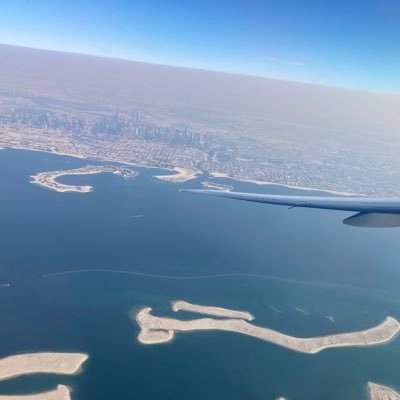 dj_Nxumalo's profile picture. 