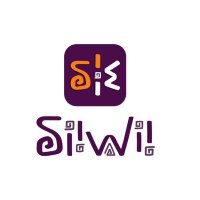 SIIWII.Network(@SIIWIINetwork) 's Twitter Profile Photo