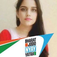 Swati Dixit ಸ್ವಾತಿ(@vibewidyou) 's Twitter Profile Photo