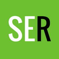 SE Roundtable(@seroundtable) 's Twitter Profile Photo