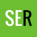 SE Roundtable (@seroundtable) Twitter profile photo SE Roundtable (@seroundtable) Twitter profile photo