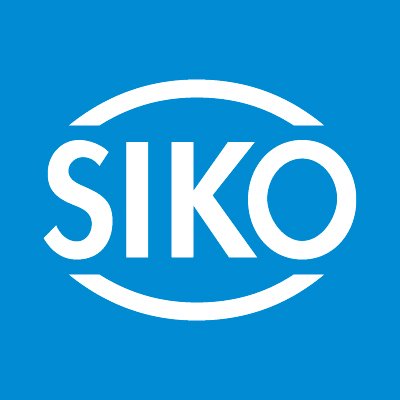 SIKO-global