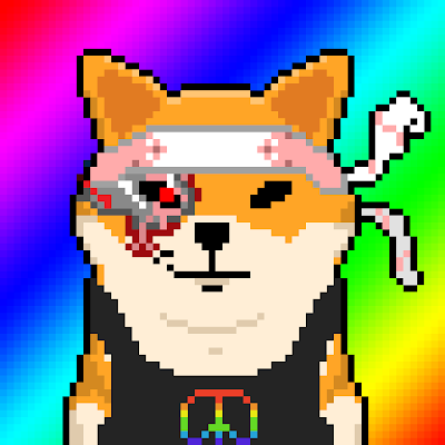 offsetting485's profile picture. @yadavakhilesh Kabhi ground level par jakar check karo kya dasha hai sirf chaplusi se pata nhi chalega reality #MoonTags2021 - NFTs make BIG streams in cryptocu