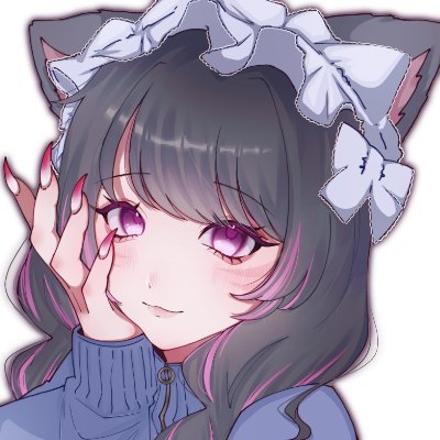 marie_ffxiv Profile Picture