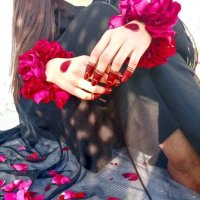 Amna shah (@san90f) 's Twitter Profile