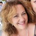 Sandra Marco Casals (@marcocasals) Twitter profile photo Sandra Marco Casals (@marcocasals) Twitter profile photo