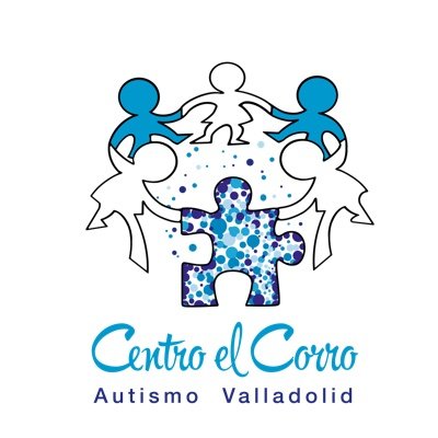 Centro El Corro dedicado a la mejora de la calidad de vida de las personas que presentan un Trastorno del Espectro del Autismo. Asociación Autismo Valladolid