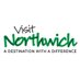 Northwich Town BID (@northwichbid) Twitter profile photo Northwich Town BID (@northwichbid) Twitter profile photo