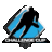 ONcollegehockey's profile image