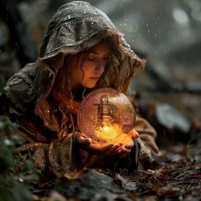 gustaforecouba's profile picture. 