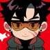 khronosk (@daemoniks) Twitter profile photo khronosk (@daemoniks) Twitter profile photo