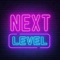 Next Level Betting Tips (@nextleveltipz) 's Twitter Profile