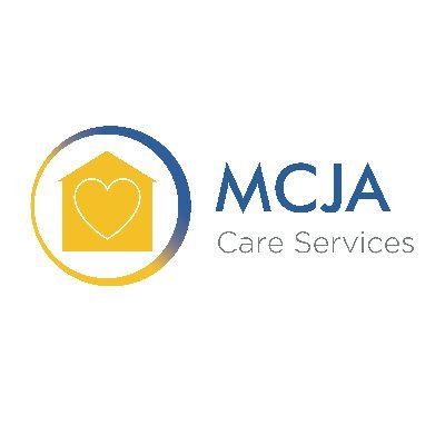 We are one of the leading providers of domiciliary care in the North West, with 20 years of care in Merseyside.