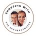 Shopping with the Shyweekenders (@shyweekenders) Twitter profile photo Shopping with the Shyweekenders (@shyweekenders) Twitter profile photo