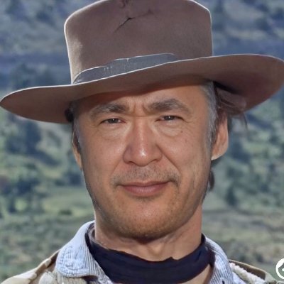 歳相応に色々細々と食いつないでおります。 絵仕事、コンテ仕事、講師業、国内海外イベント仕事、いつでも募集中です。 よろしくお願いいたします。 差別発言、精神衛生上良くない不快発言、作品に対する誹謗中傷、嘘情報、政治・宗教・危険思想系・啓発系・出会いor広告系・非公開の方は即ブロックさせて貰う場合もあります。