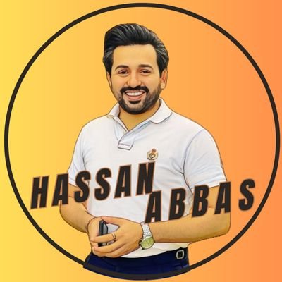 HassanAbbas01 Profile Picture