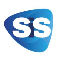 SiliconSemiconductor (@siliconsemi) 's Twitter Profile