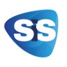 SiliconSemi's profile picture. Publishing the latest news and technical features on the silicon semiconductor industry.  
#SiliconSemiconductorMagazine