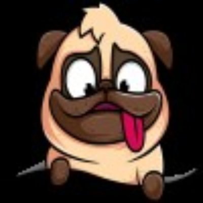 Pug_swap Profile Picture