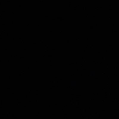 sameehagoni's profile picture. u wot?