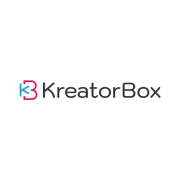 KreatorBoxx Profile Picture