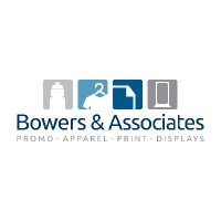 Bowers & Associates(@BowersAssociate) 's Twitter Profile Photo