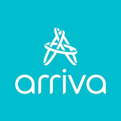 Dit is het officiële X-account van Arriva. Binnenkort stoppen we met klantenservice op X. Kijk op https://t.co/wq2M9zo1uK hoe je ons kunt bereiken.