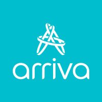 Arriva Nederland(@Arriva_NL) 's Twitter Profileg