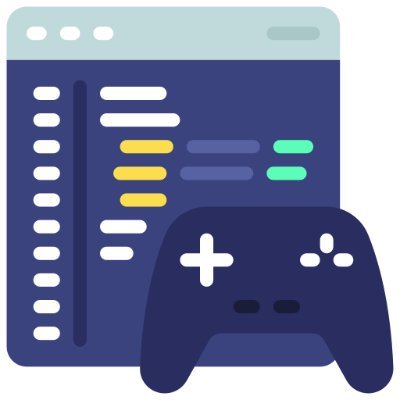 Discover the best gaming jobs and startups.