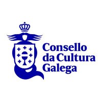 Consello da Cultura Galega(@consellocultura) 's Twitter Profile Photo