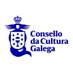Consello da Cultura Galega (@consellocultura) Twitter profile photo