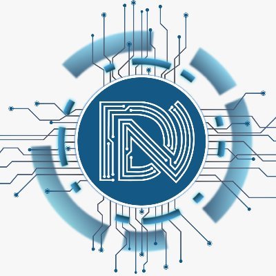 Domain gamechanger DnBit: No commissions, crypto-powered, liquidity on tap. Invest in the future of domains.
https://t.co/F4FlRsSmeb