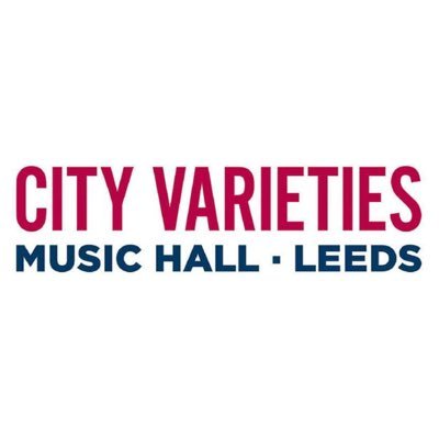 CityVarieties Profile Picture