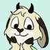 DER (depressed goat boii) (@dermacher6) Twitter profile photo DER (depressed goat boii) (@dermacher6) Twitter profile photo