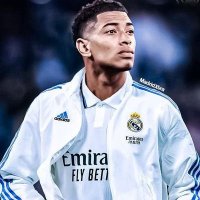 𝐎𝐩𝐨𝐥𝐨𝐭𝐑𝐨𝐧𝐧𝐢𝐞 (@opolot_ronnie) 's Twitter Profile