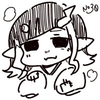 ◣なつめたいい＊ (@natsume_taii) Twitter profile photo