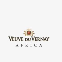 Veuve Du Vernay Nigeria(@VDV_Nigeria) 's Twitter Profile Photo